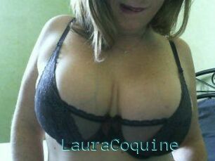LauraCoquine