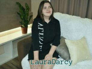 LauraDarcy