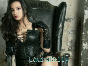 LauraDolly