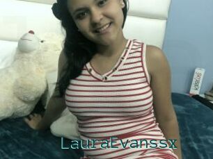 LauraEvanssx