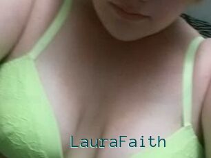 LauraFaith