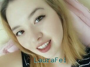 LauraFei