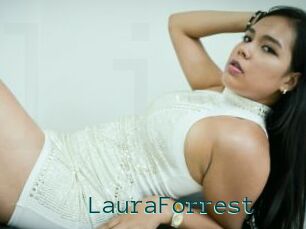 LauraForrest