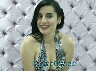 LauraGrace