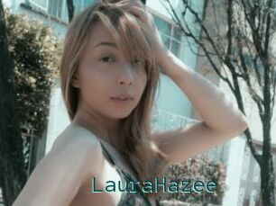 LauraHazee