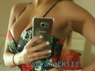 LauraHotMilf