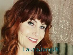 LauraJaneUK