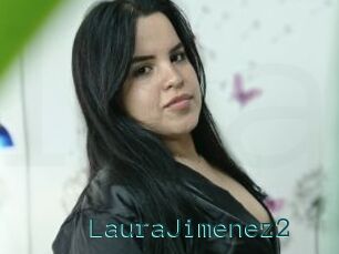 LauraJimenez2