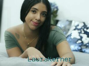 LauraKerner