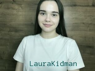 LauraKidman
