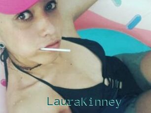 LauraKinney