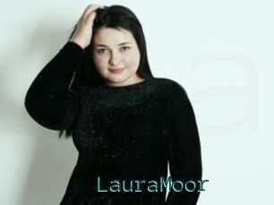 LauraMoor