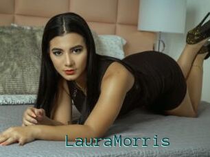 LauraMorris