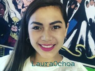 LauraOchoa