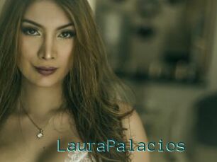 LauraPalacios