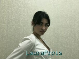 LauraProis