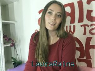 LauraRains