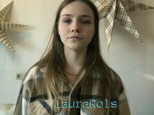LauraRols