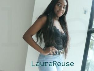 LauraRouse