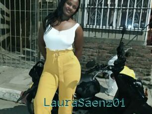 LauraSaenz01