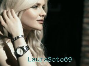 LauraSoto69