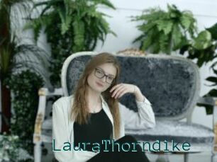 LauraThorndike