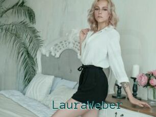 LauraWeber