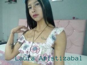 Laura_Aristizabal