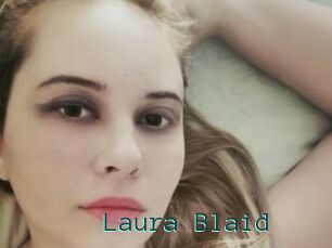 Laura_Blaid