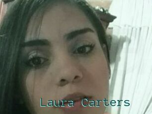 Laura_Carters