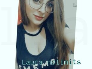 Laura_nolimits