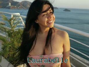 Laurabelle_