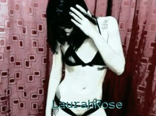 LaurahRose