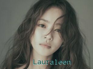 Lauraleen