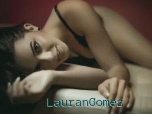LauranGomez