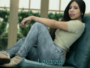Laurap