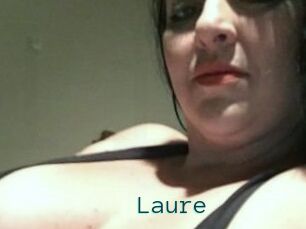 Laure