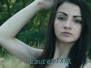 LaurellXXX