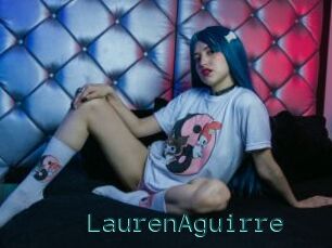 LaurenAguirre
