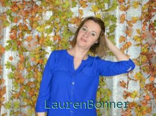 LaurenBonner