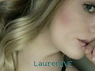 LaurenEVE