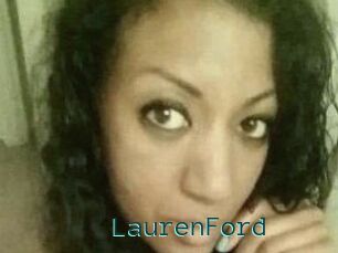 Lauren_Ford
