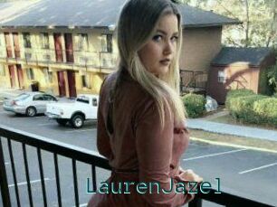 Lauren_Jazel