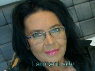 LaurenLady