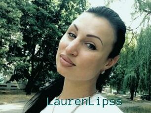 LaurenLipss