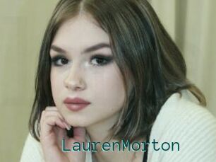 LaurenMorton