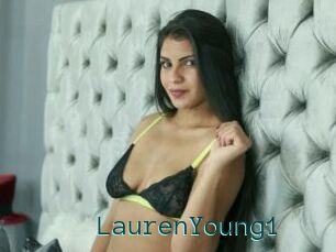 LaurenYoung1