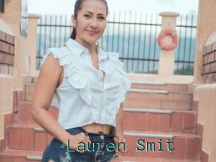 Lauren_Smit