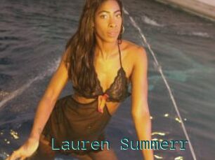 Lauren_Summerr