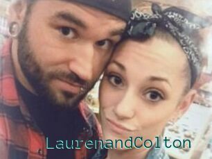 Lauren_and_Colton